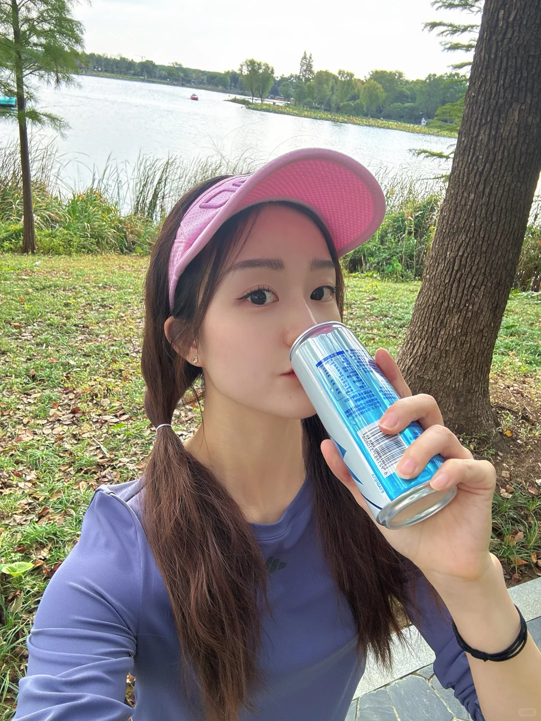 运动后喝对才是“充电”不是“增负”