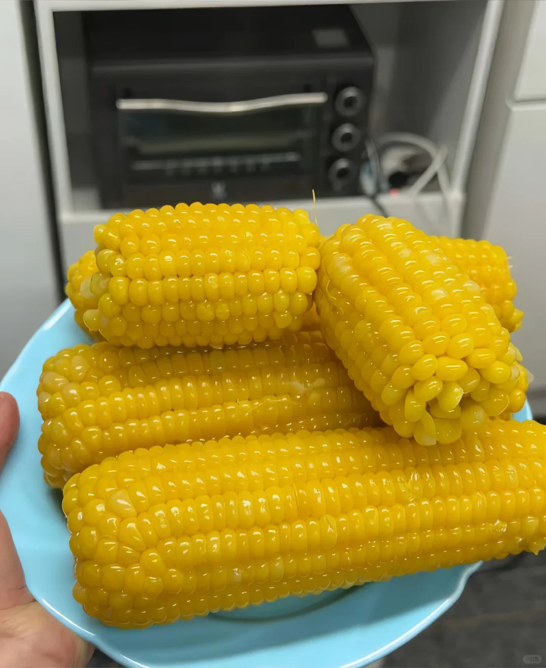 长春“鲜食玉米”搭平台拓市场