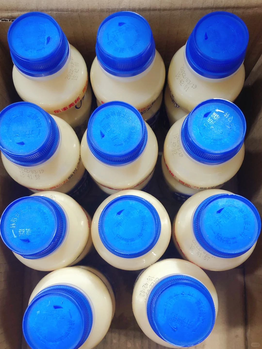 拼夕夕那些隐藏很深小店第44集