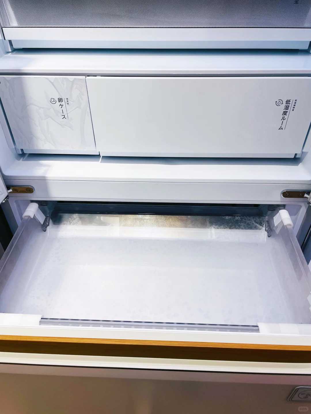 家电拉满生活幸福“具象化”