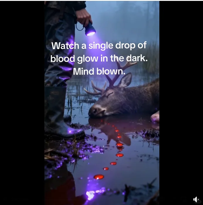 速测！谁上谁爆单的12款独立站新品