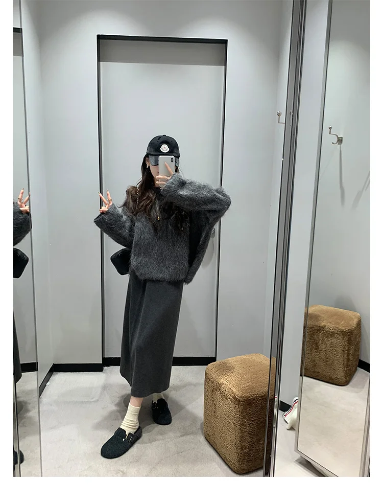 ?内增高勃肯鞋上新啦！17人已买