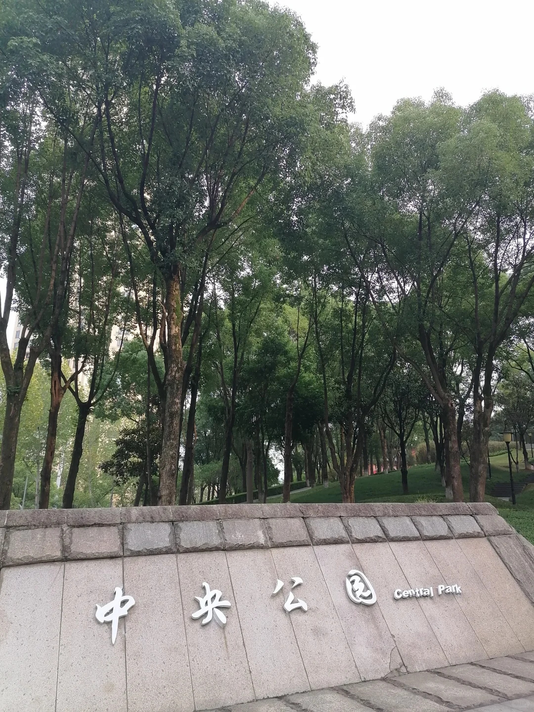 明玉珍皇帝陵陈列馆