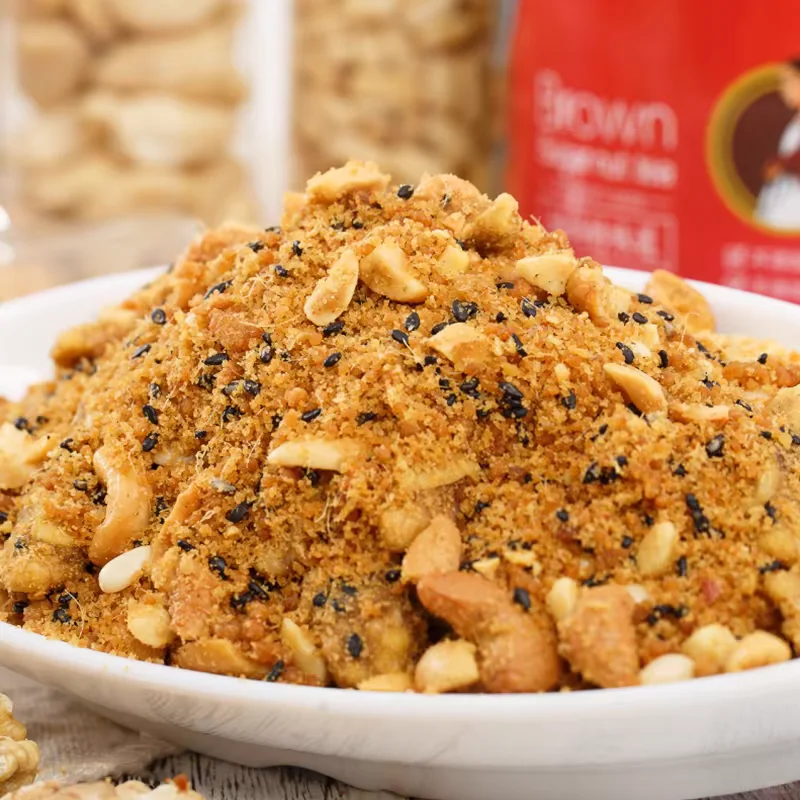 ?【非物质文化遗产入选条件】?