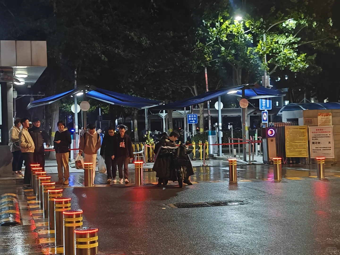 ? MBA课堂：品牌价值& 品牌决策