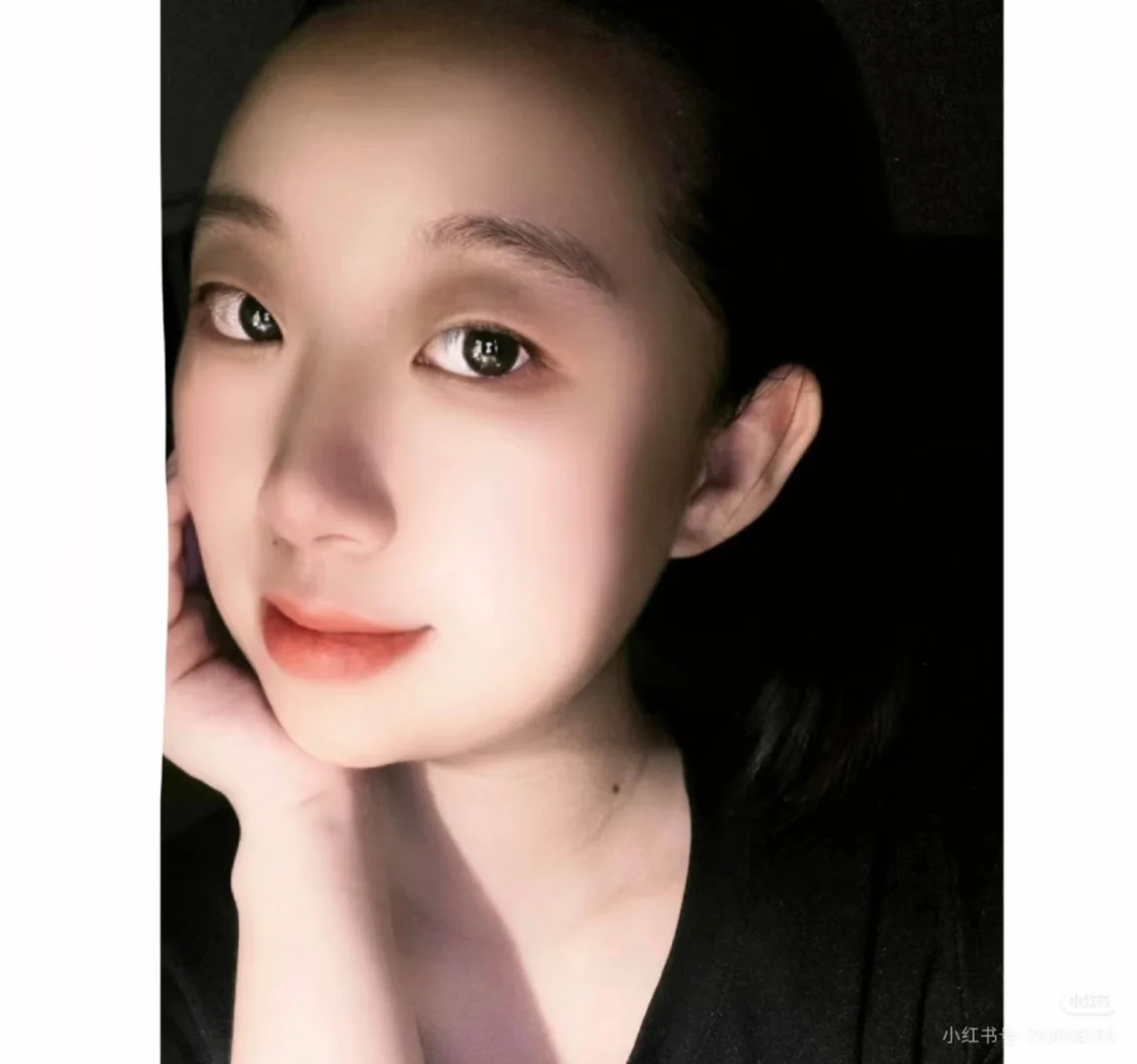 27岁女生找男朋友，石家庄、天津、北京地区