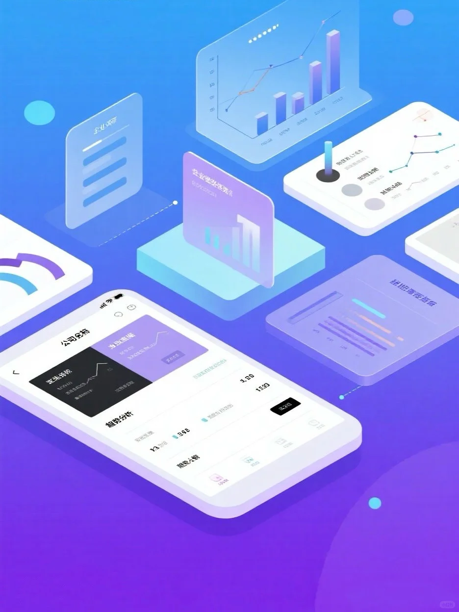 企业政策管理神器！e政策平台超全解析