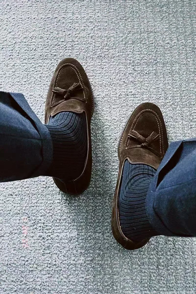 美国接连加税，2025年外贸行业还能赚到钱吗？