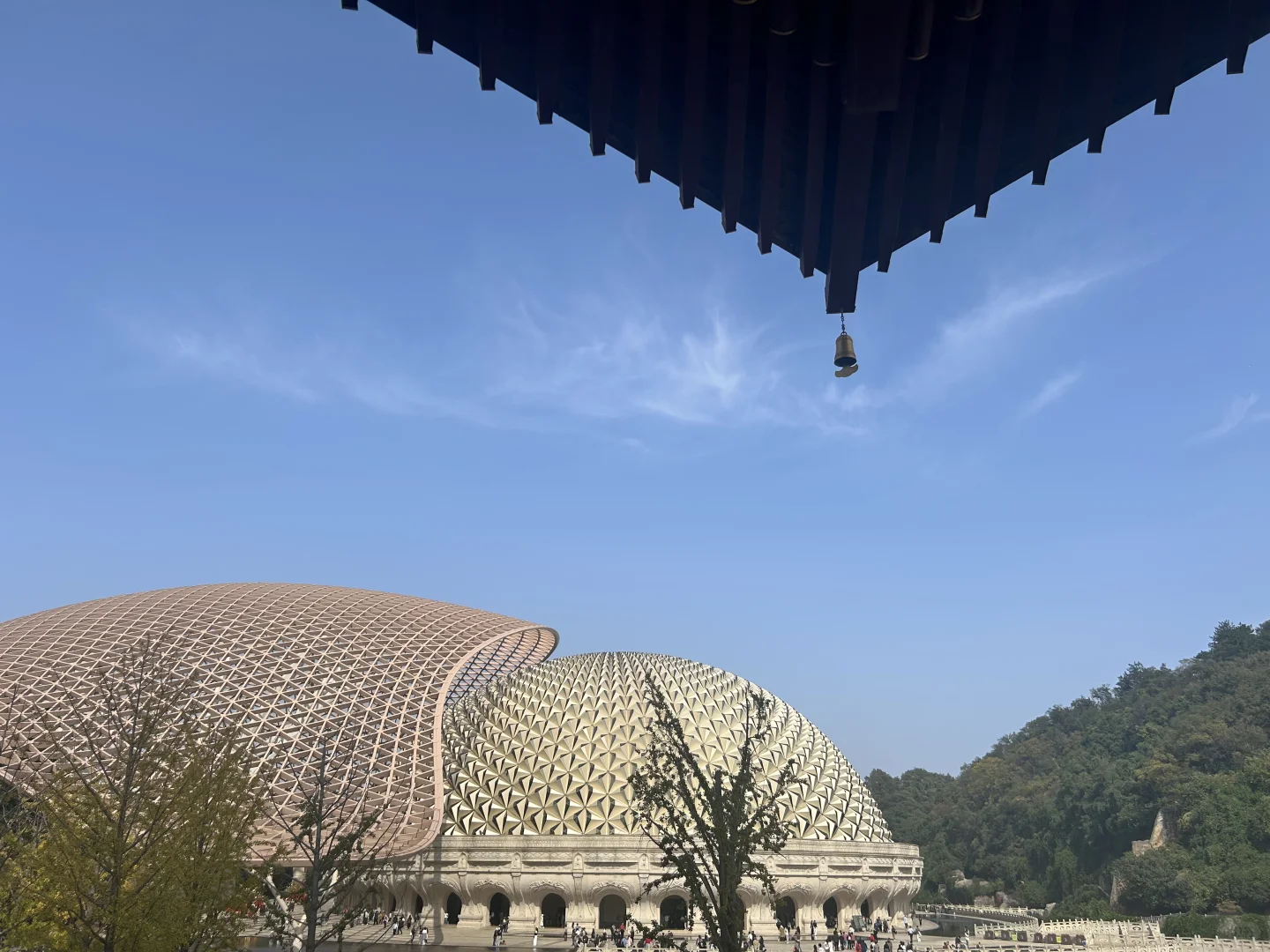 人生回报率Top1%的微小习惯清单