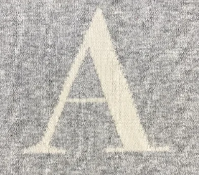 风雨同舟,淮安盛华帽厂的第21年☁️