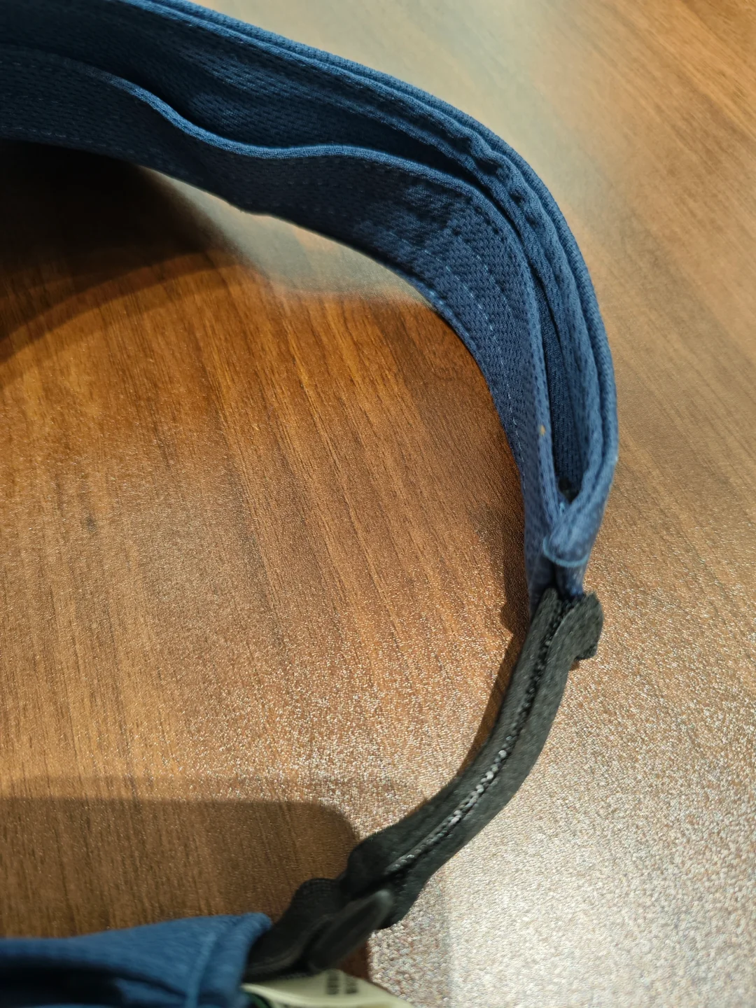 需要找新款开发的工厂？看这里！