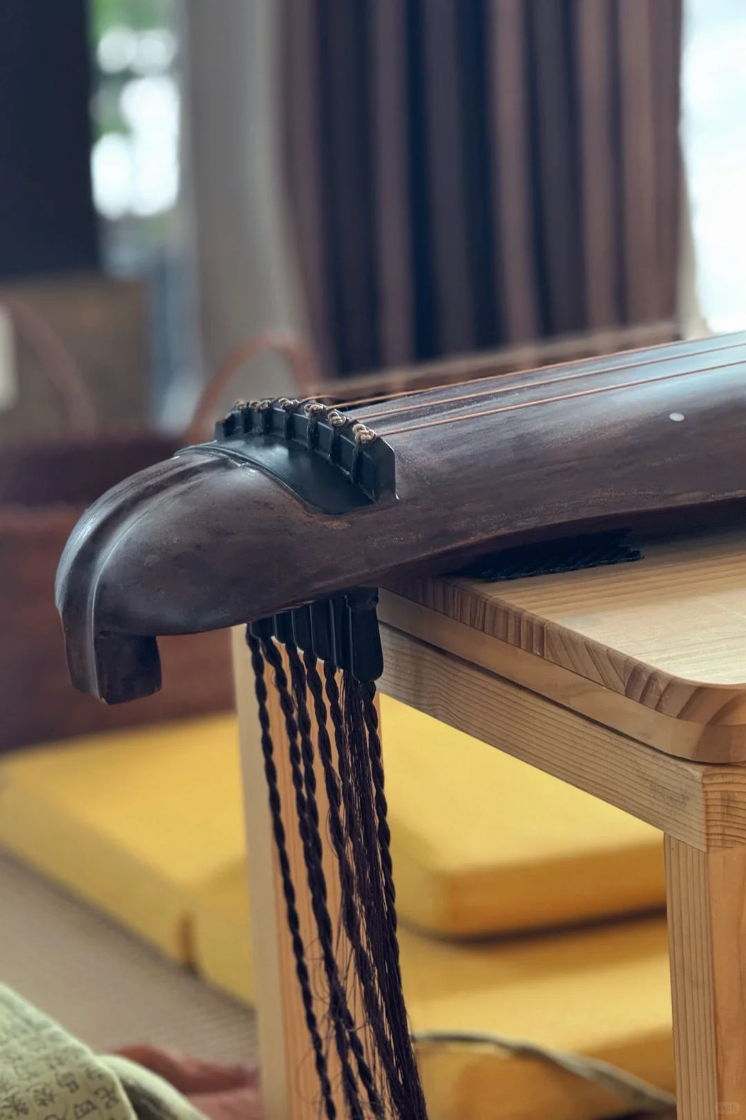 MANALA中国文化传承～少林寺