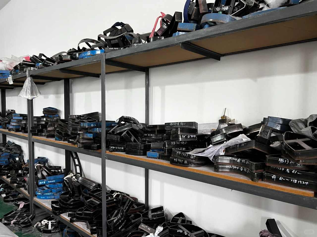 帽子定制就选源头工厂✔️