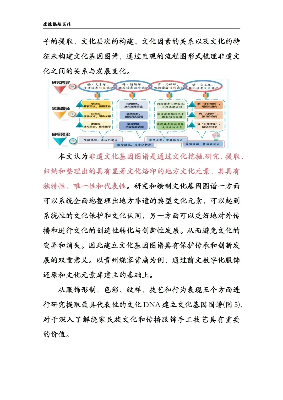 非遗技艺+数字赋能|简直惊艳了!!绝了