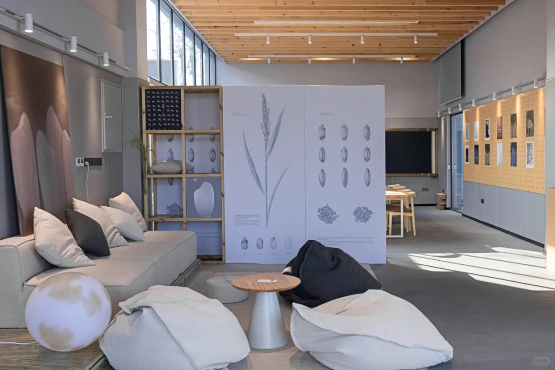 席位稀缺，限量招募！