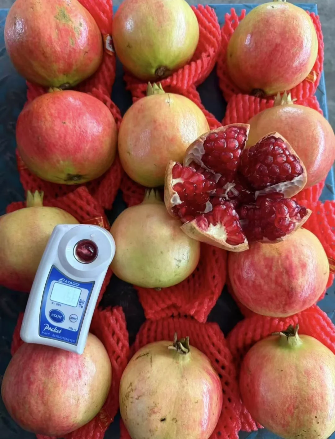 急寻！超市包装源头工厂