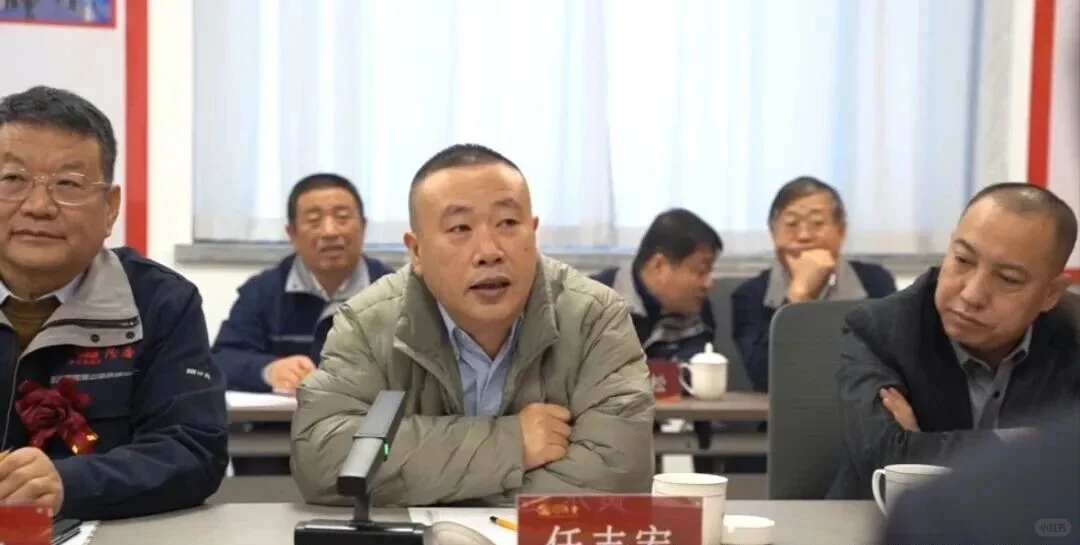 这场论坛,正在改写清香白酒的未来!