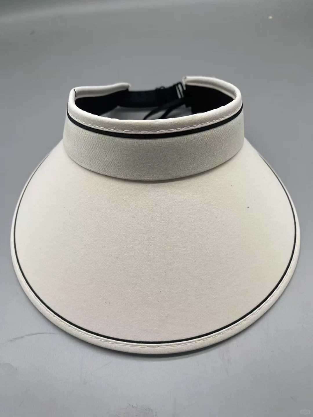 帽子工厂，卖卖卖