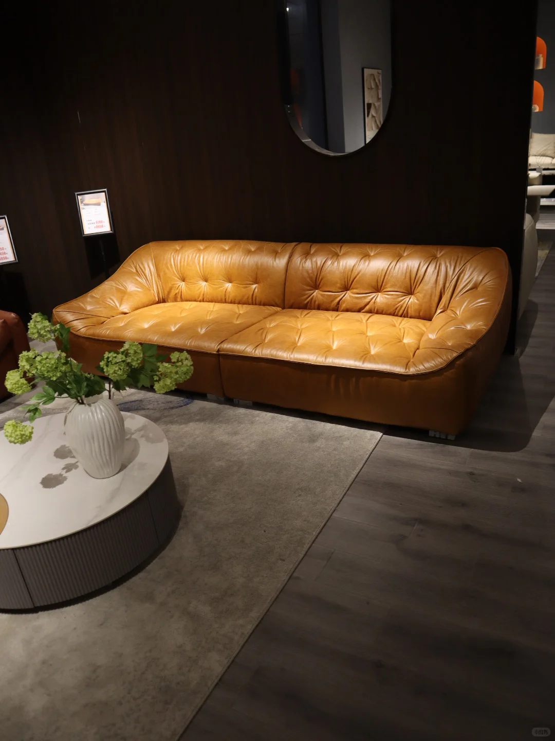 ?设计师揭秘，2025年家居风向标！