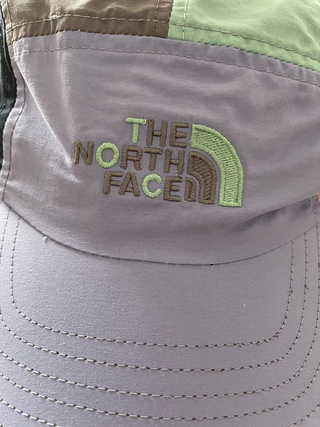 菲律宾生产线我谢谢你?