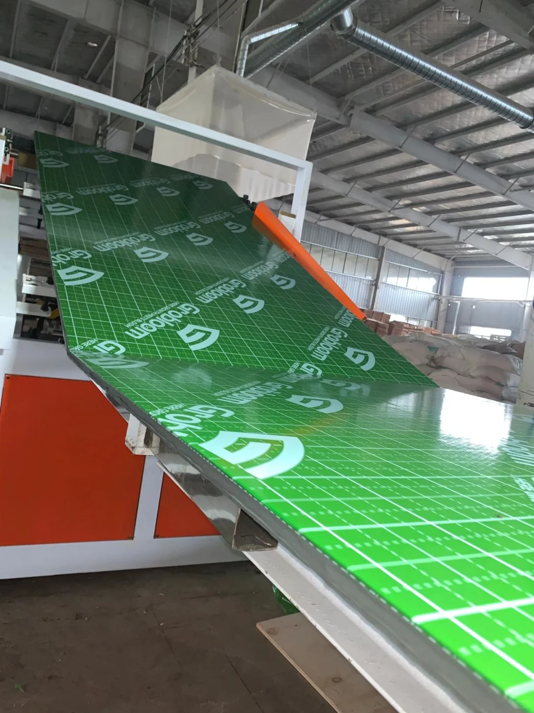 寻找外贸公司合作出口