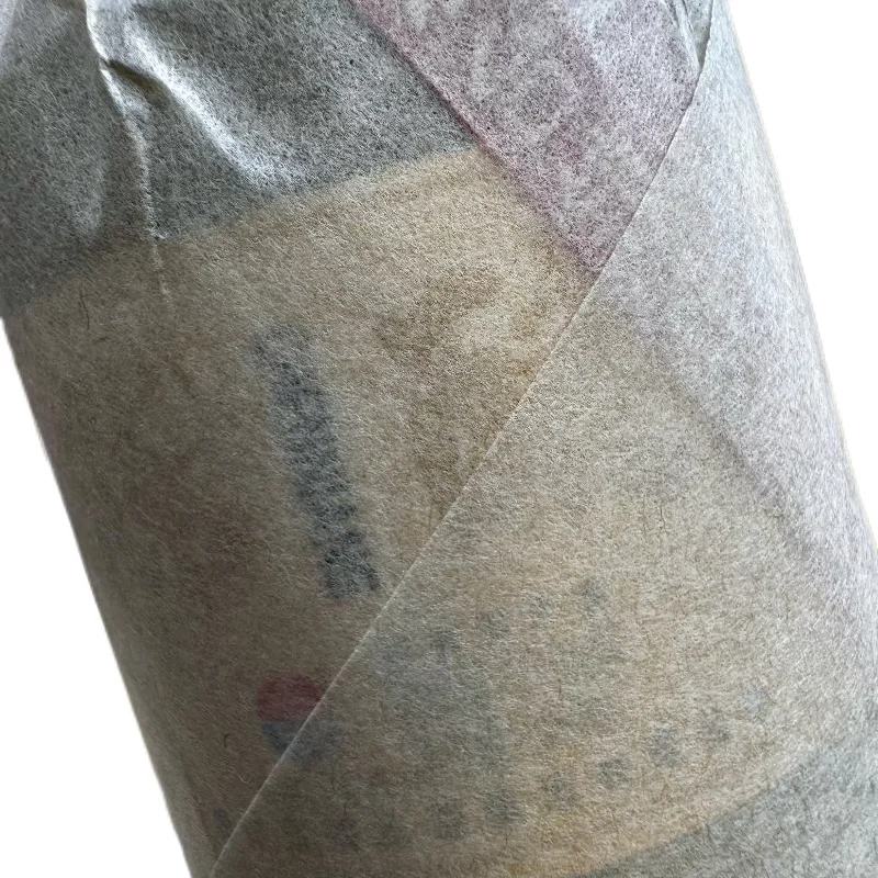 商务用酒?首选！年份酱酒?