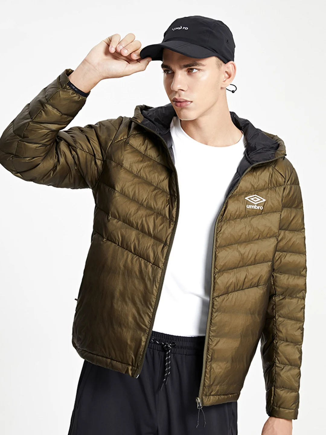 是你要找的24秋冬/25春夏流行色趋势报告