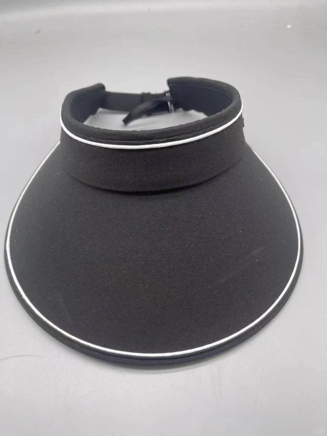 帽子工厂，卖卖卖