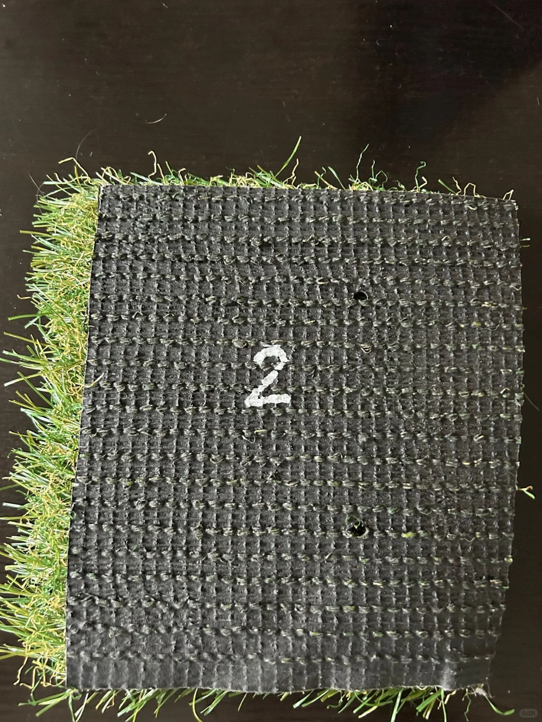 ? 寻找优质人造草坪厂家｜需要一个集装箱?