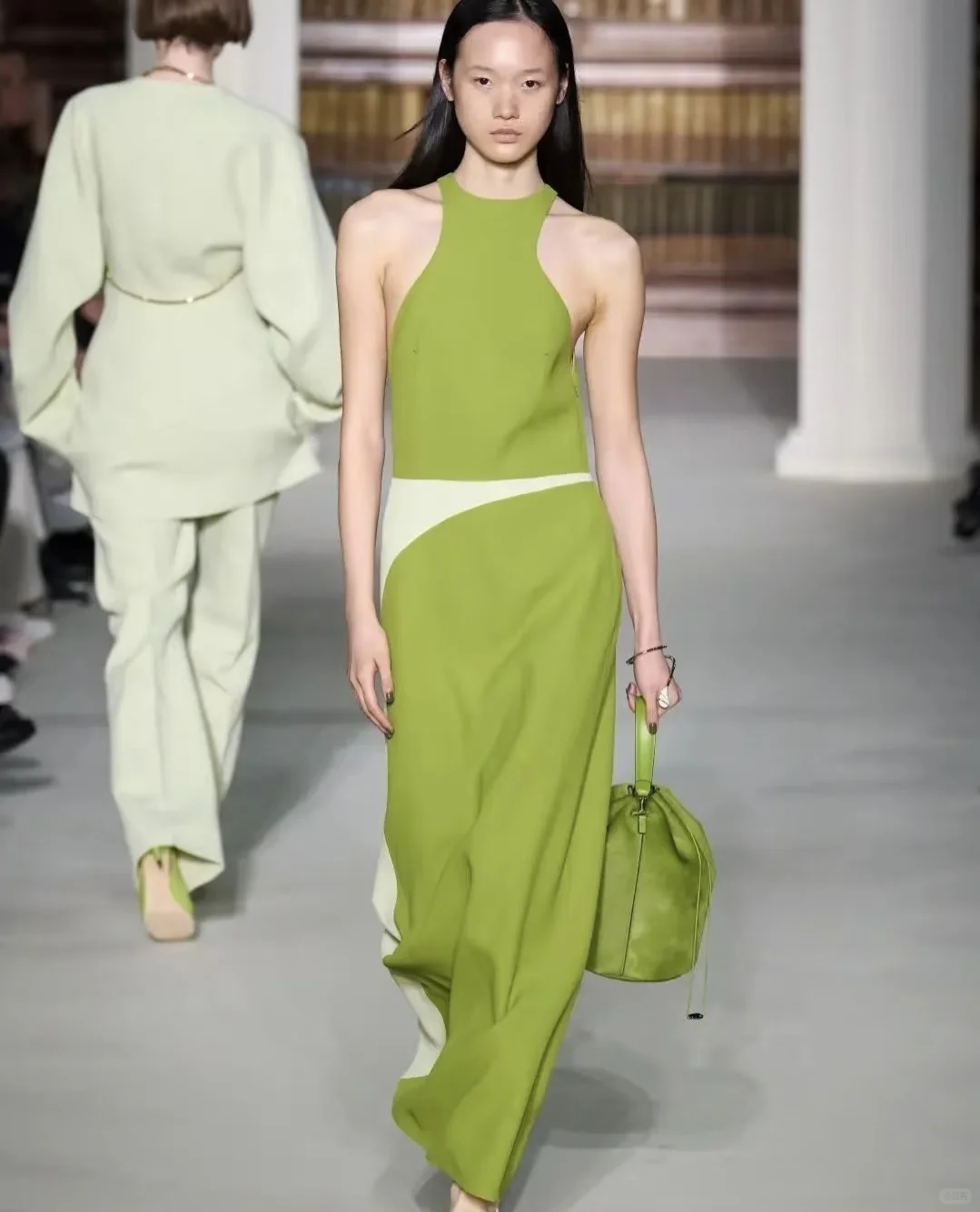 2025年夏季必入!