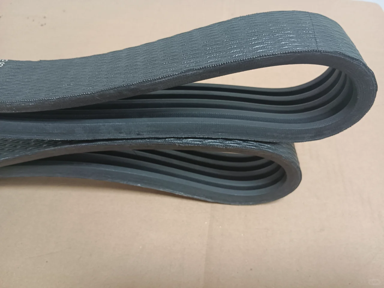 ? 提升农场生产力，选择我们的农机带