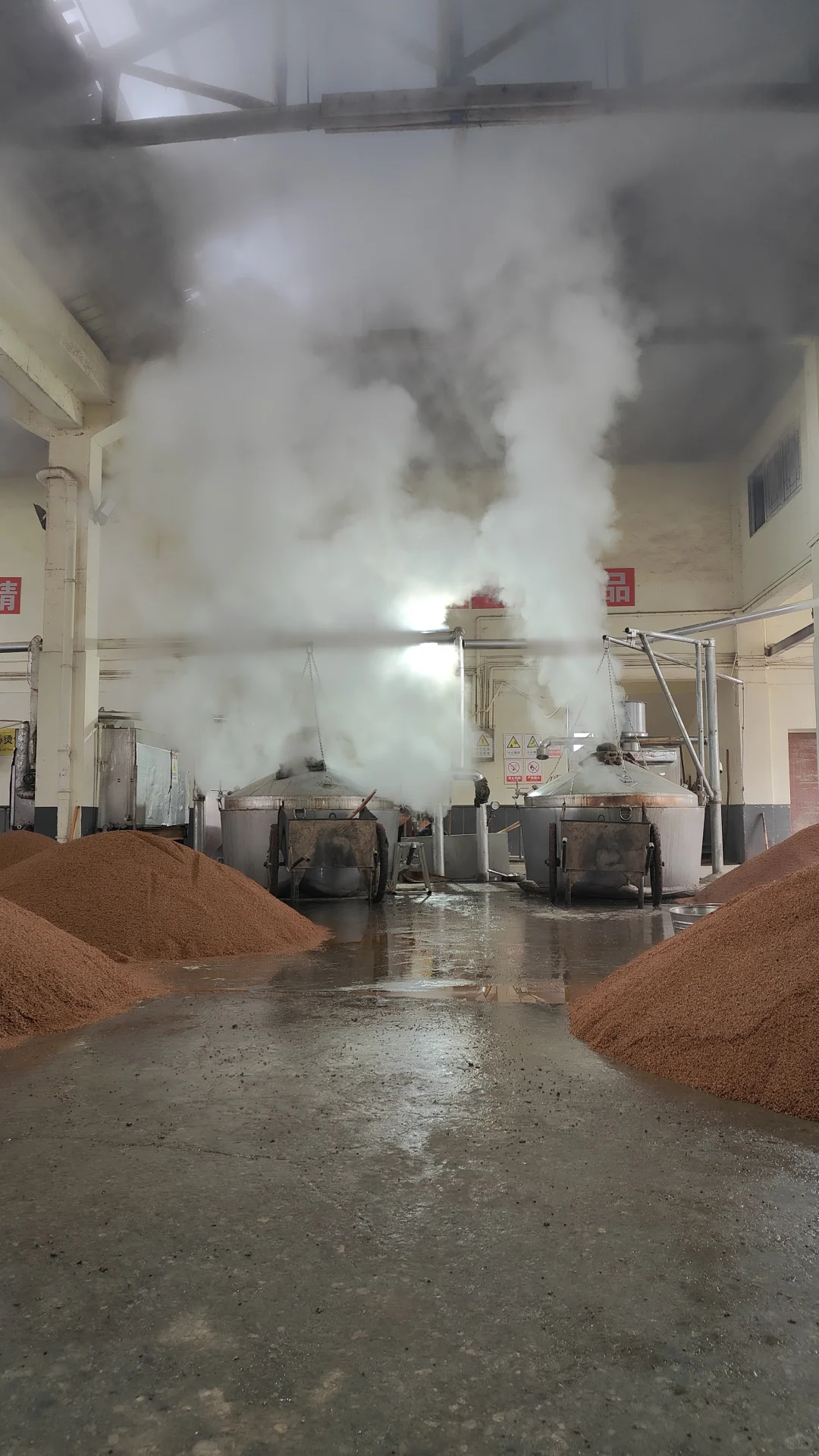 茅台镇的酱酒你真的了解吗？淘酒必看！