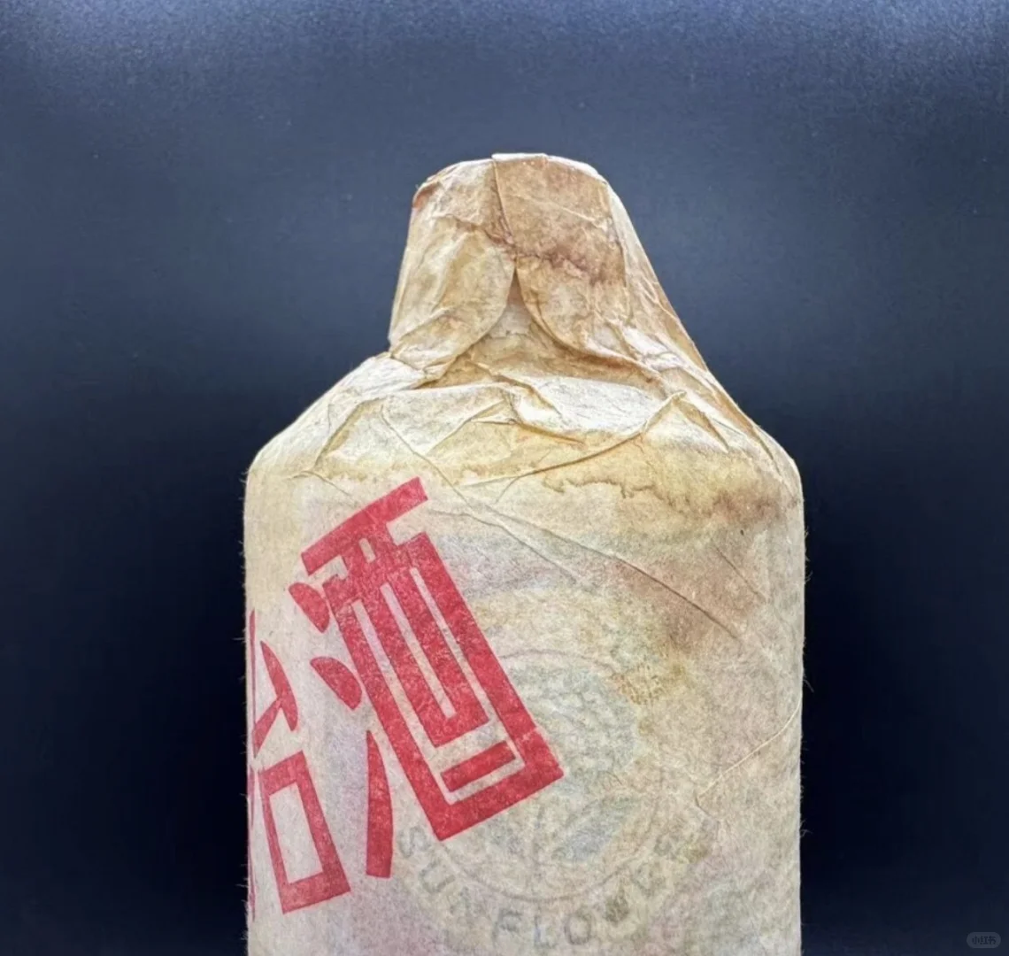 11月最新！茅台酒竟然能卖600万？！?