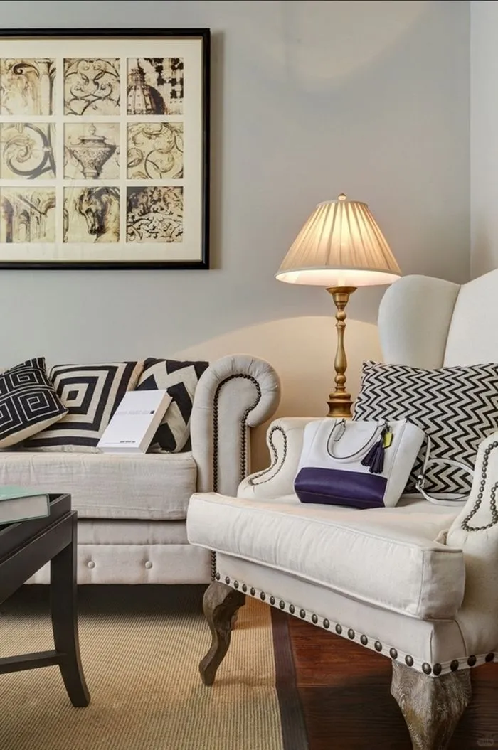 大理尊豪建材有限公司环保建材的践行者