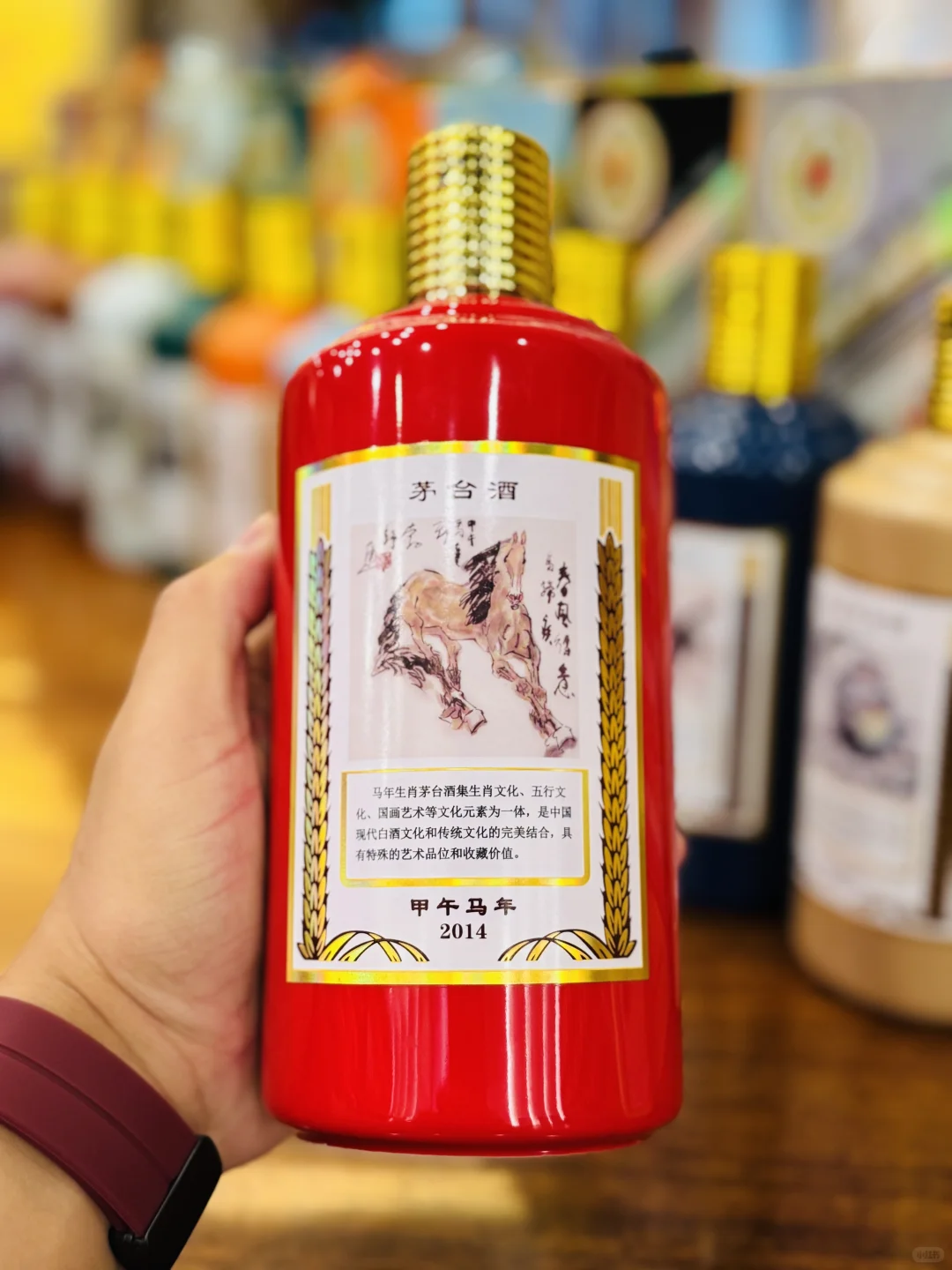 忍不住又剁手了???