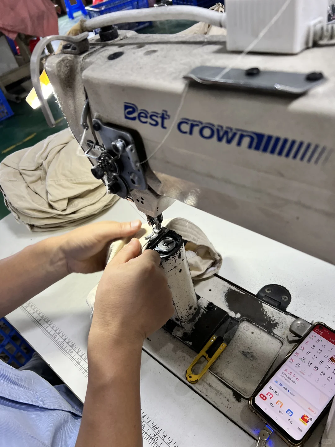 【帽子定制必看】省钱+高质+灵活！