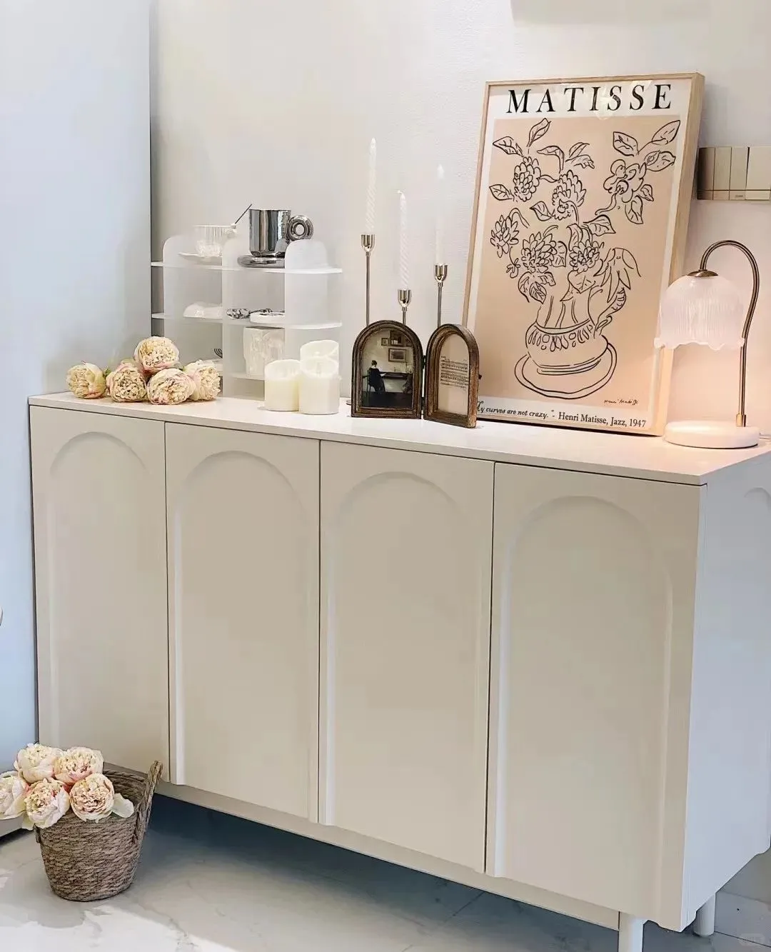 2024装修流行风格推荐