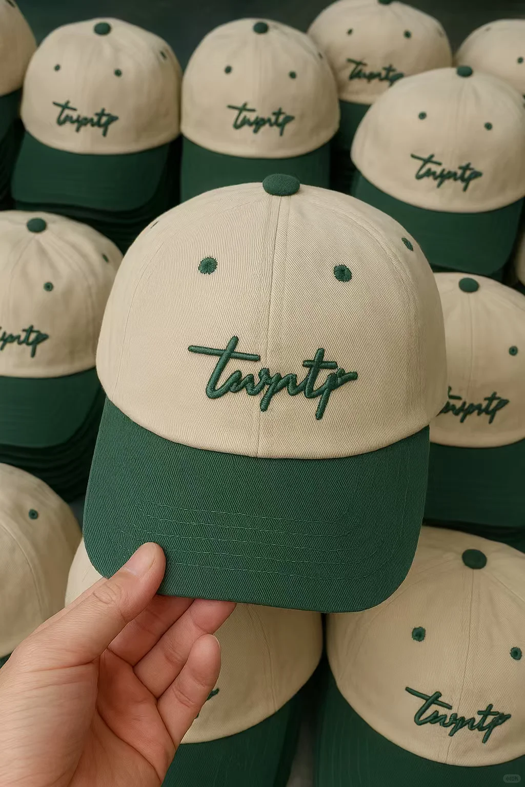 我们拼的不是价格，而是价值