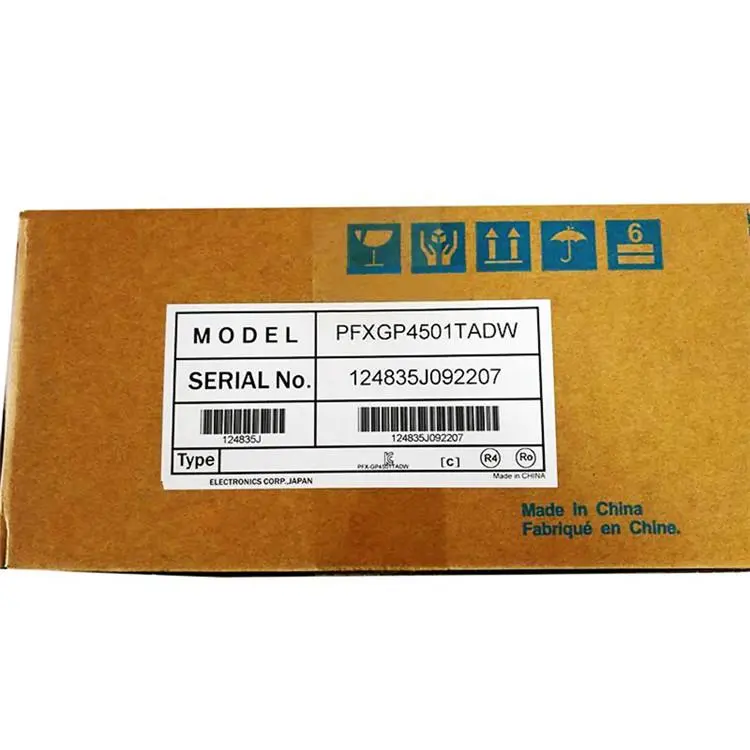 GP4107G1D厂家横向评测