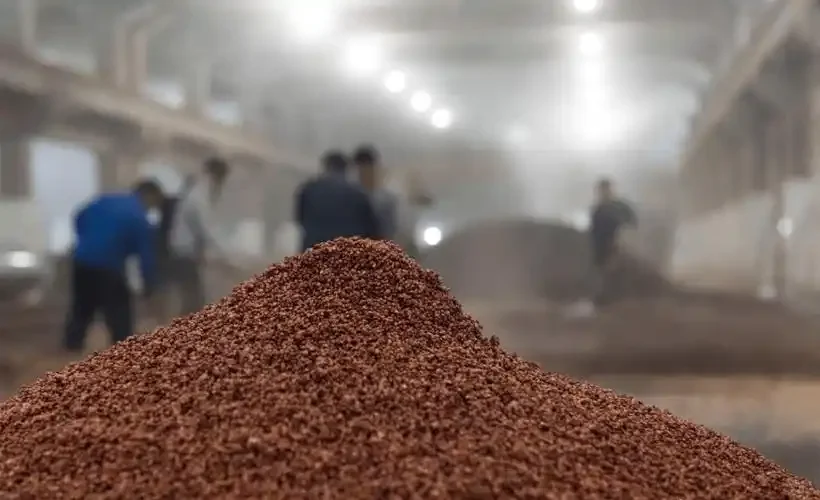 春节佳酿，坤沙酱酒之选——芫合大曲