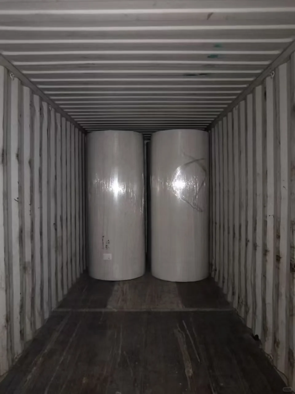 求购纸巾原材料，有的丝