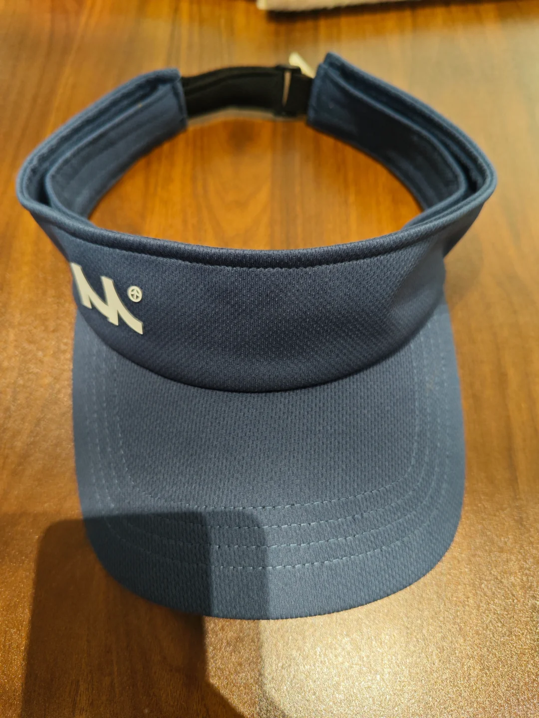 需要找新款开发的工厂？看这里！