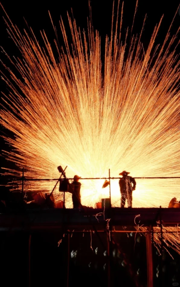 传承与创新：文化遗产保护