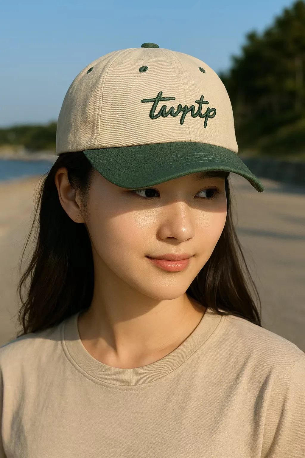 我们拼的不是价格，而是价值