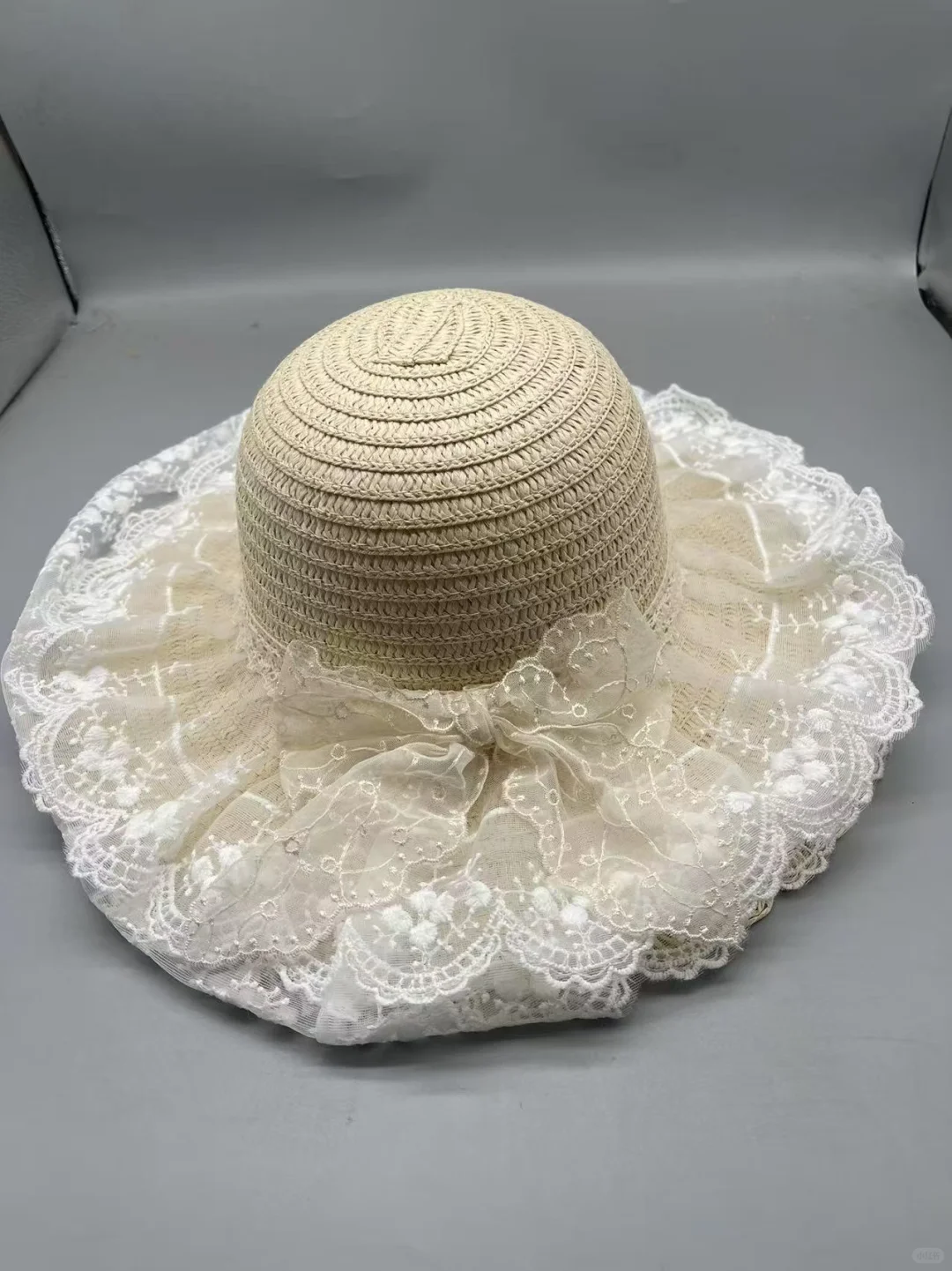 帽子工厂，卖卖卖