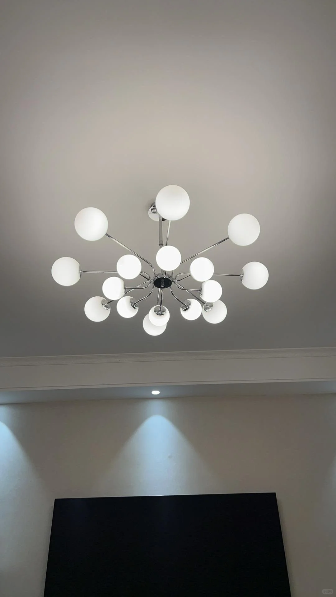 智能家居原来可以如此优雅