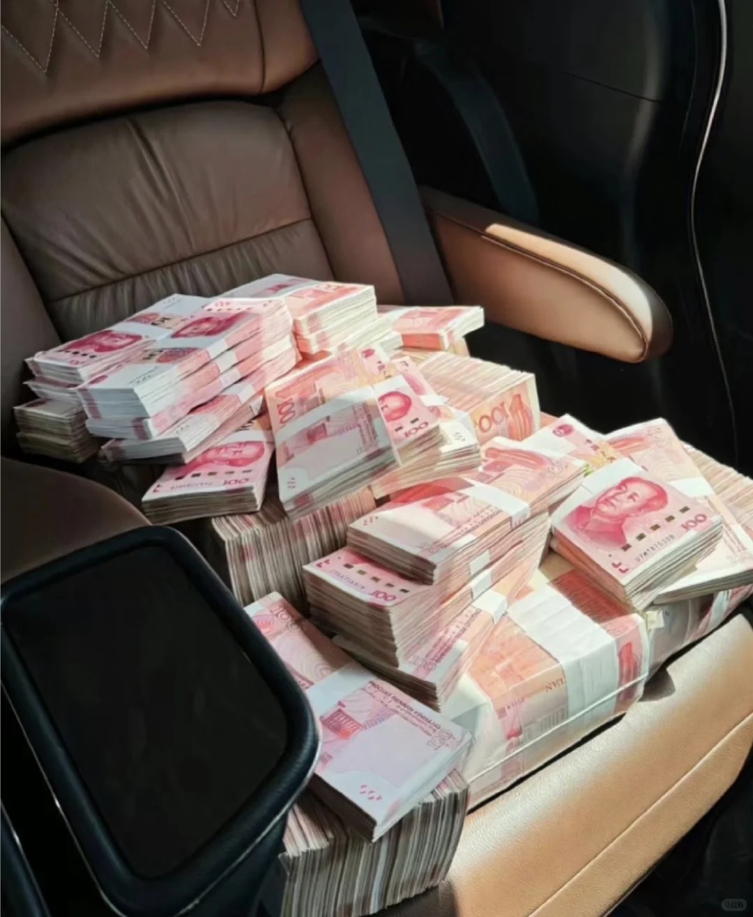 河北农村大量闲置土地利用！