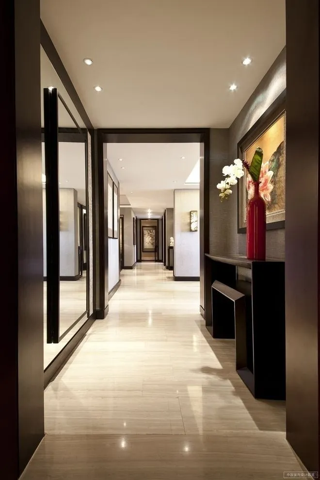 大理尊豪建材有限公司的环保材料革新之路