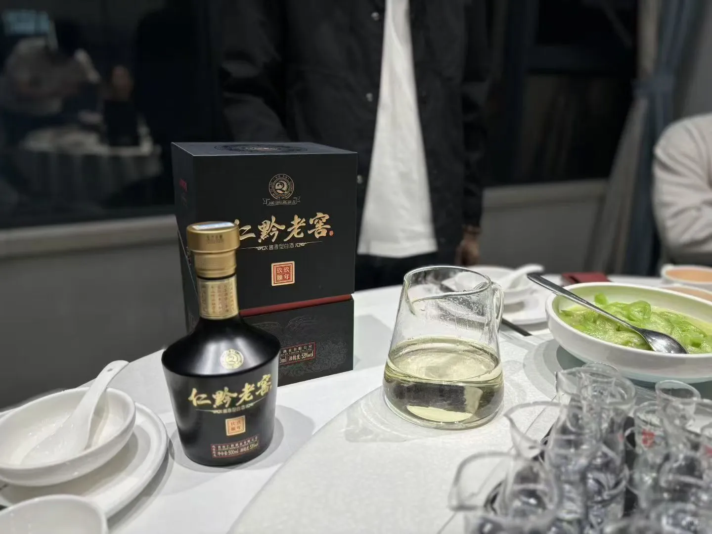 何以解忧，唯有