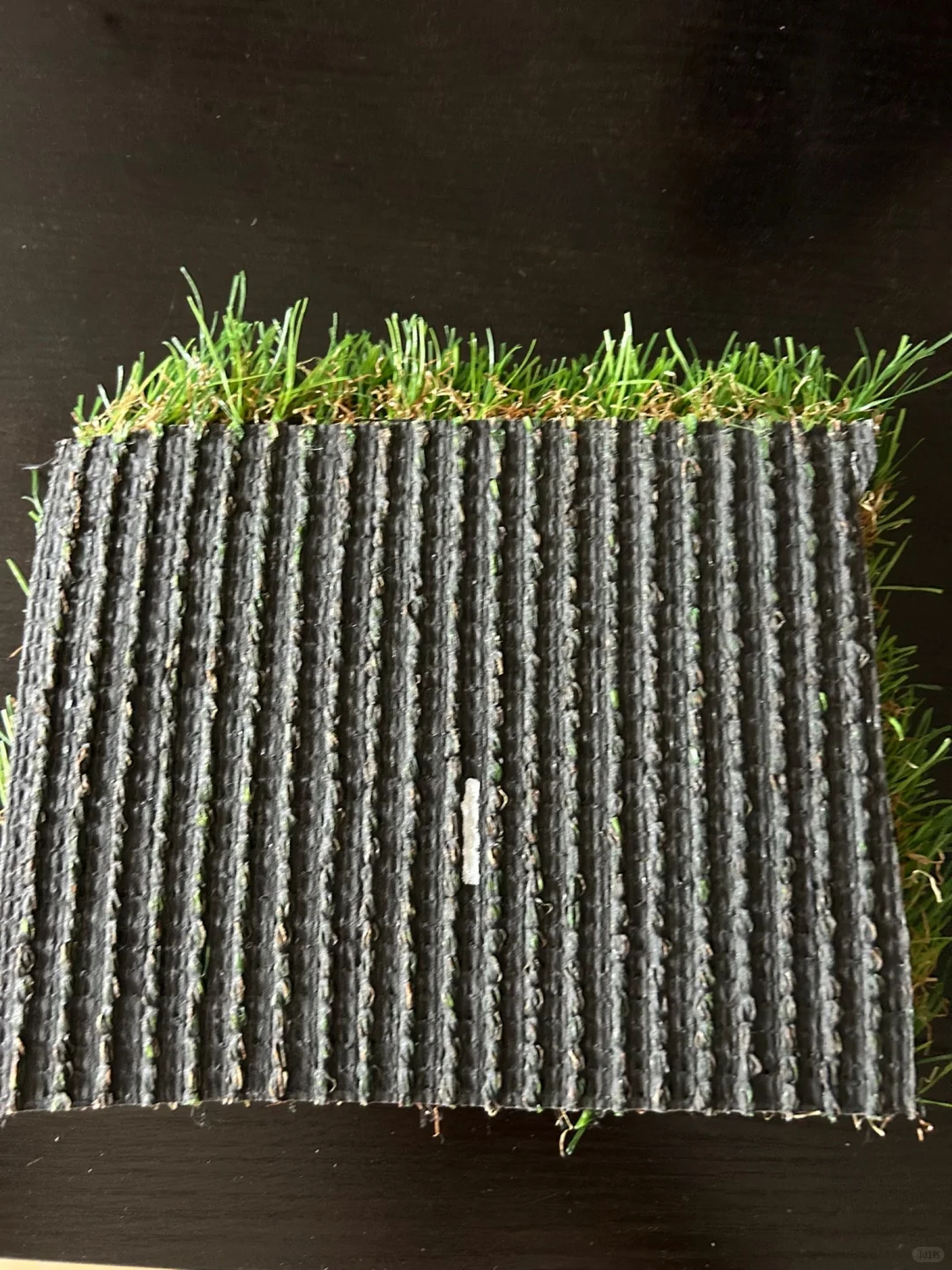 ? 寻找优质人造草坪厂家｜需要一个集装箱?